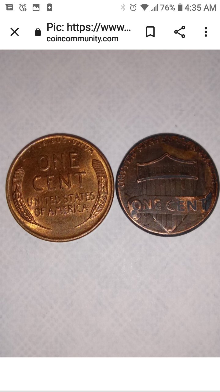2014-D-Penny-Wrong-Planchette